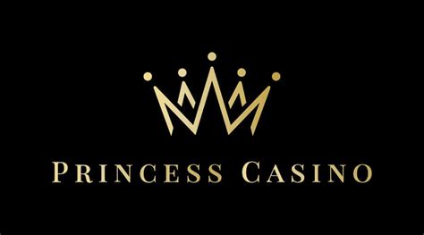 princess casino download apk